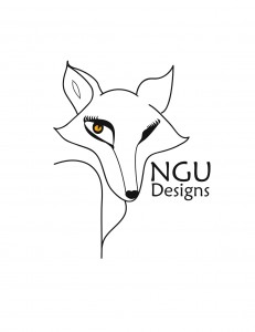 NGU designs