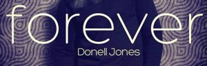 donelljonescover2