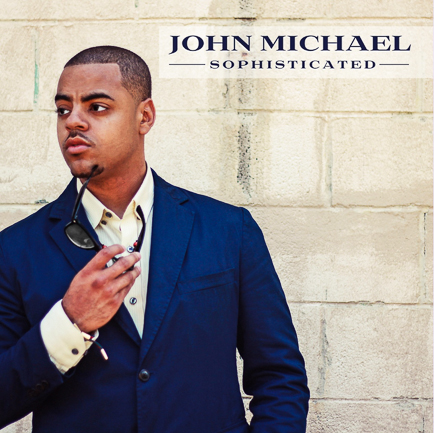 John Micheal - SOPHISTICATED (5 of 5)