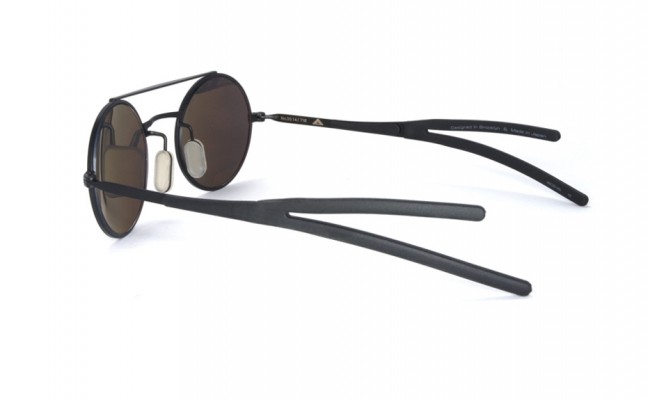 Activist Eyewear – Style & Vision